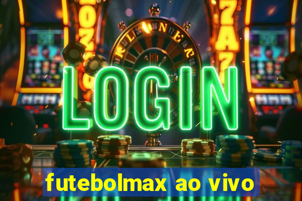 futebolmax ao vivo